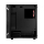 MSI MAG VAMPIRIC 010M szklo hartowane - 510860 - zdjęcie 5